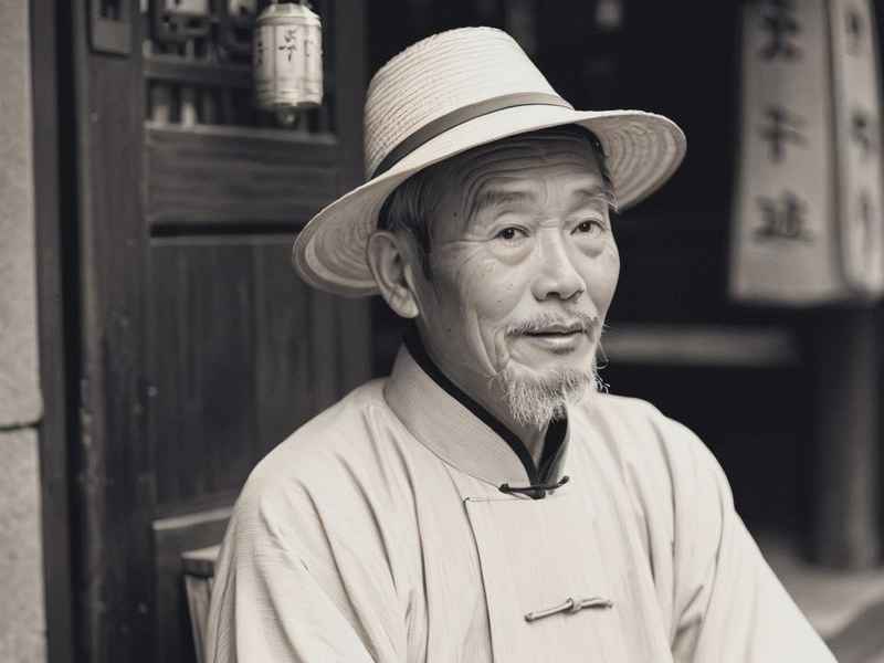 喜耕田的故事第二部电视剧全集免费看,喜耕田的故事第三部电视剧全集 喜耕田的故事第二部电视剧全集免费看,喜耕田的故事第三部电视剧全集