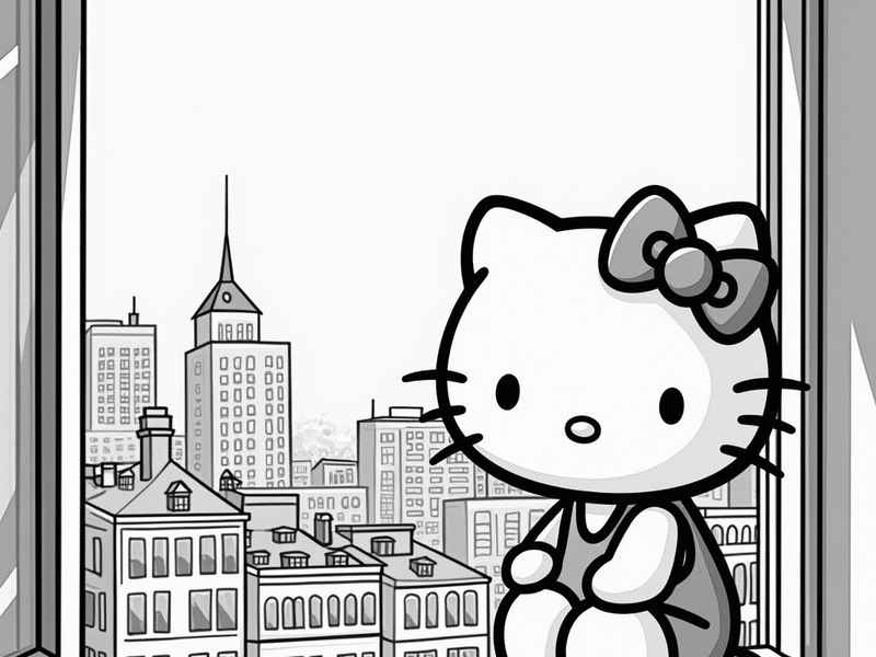 小猫睡前故事大全三年级 - 小猫睡前故事大全三年级作文