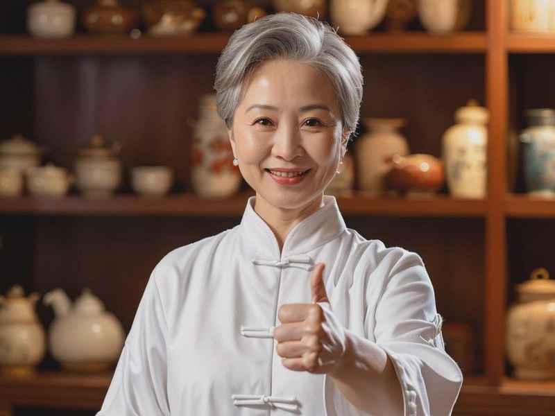 睡前喝归脾合剂有用吗，睡前喝归脾合剂有用吗女性