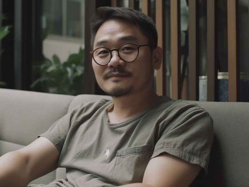 徐悲鸿的故事睡前故事大全;徐悲鸿的故事睡前故事大全100字 徐悲鸿的故事睡前故事大全;徐悲鸿的故事睡前故事大全100字