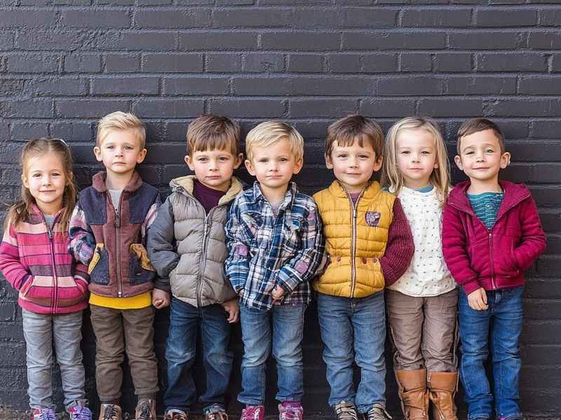 幼儿园睡前故事的好处 - 睡前小故事对幼儿的好处
