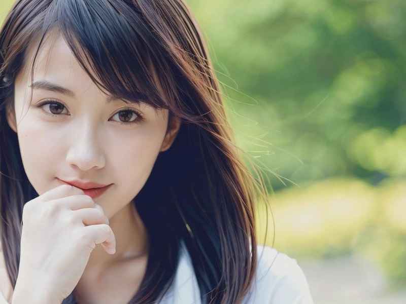睡前要如厕教案;睡前要如厕小班教案 睡前要如厕教案;睡前要如厕小班教案
