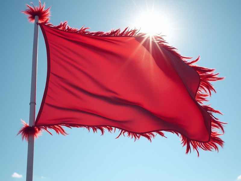 文明礼貌小标兵手抄报图片 - 文明礼貌小标兵手抄报图片简单 文明礼貌小标兵手抄报图片 - 文明礼貌小标兵手抄报图片简单