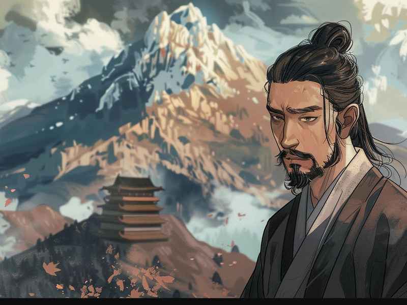 中国历史故事 睡前小故事；中国历史故事 睡前小故事免费听
