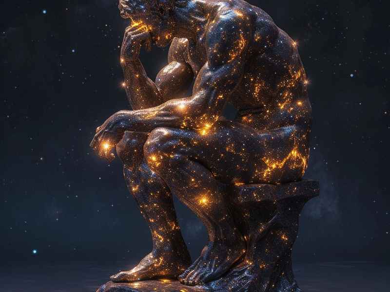 思乡的故事 - 思乡的故事有哪些 思乡的故事 - 思乡的故事有哪些