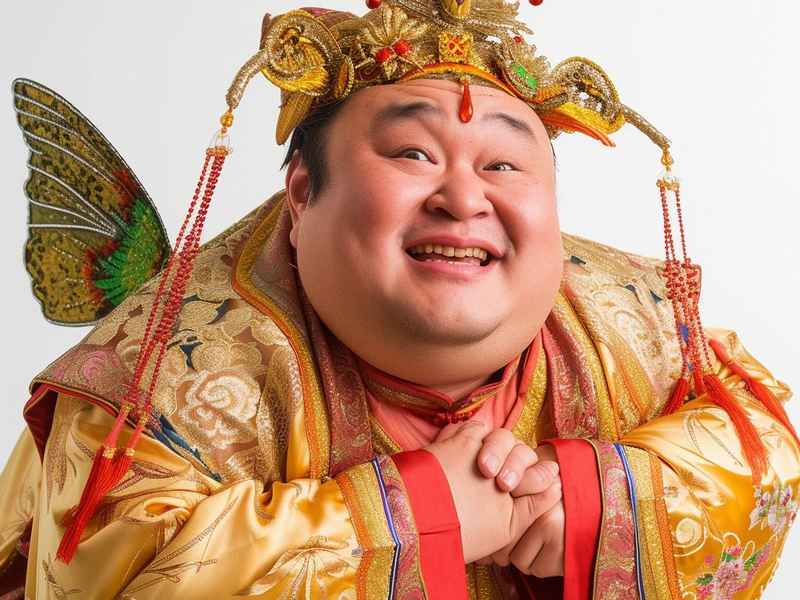 笑八仙之素女的故事策驰影院 笑八仙之素女的故事高清在线观看 笑八仙之素女的故事策驰影院 笑八仙之素女的故事高清在线观看