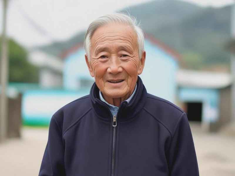 朱元璋的故事视频故事 - 讲朱元璋的故事