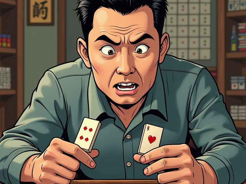 张子强所有的故事解说视频 - 张子强所有的故事解说视频大全