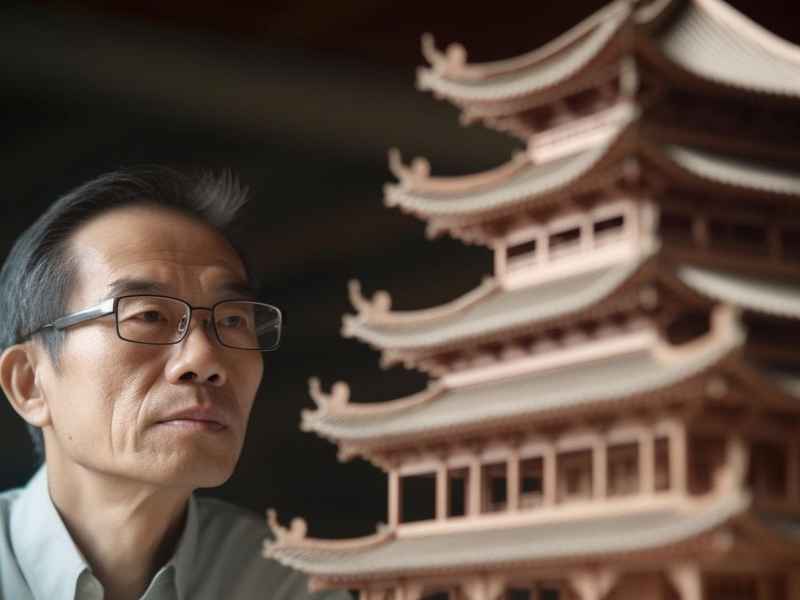 王昭君之前的模型 - 王昭君之前的模型是什么 王昭君之前的模型 - 王昭君之前的模型是什么