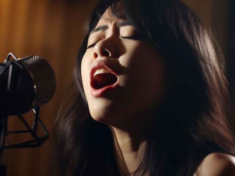 粤语儿歌哄睡;粤语哄睡歌曲 粤语儿歌哄睡;粤语哄睡歌曲