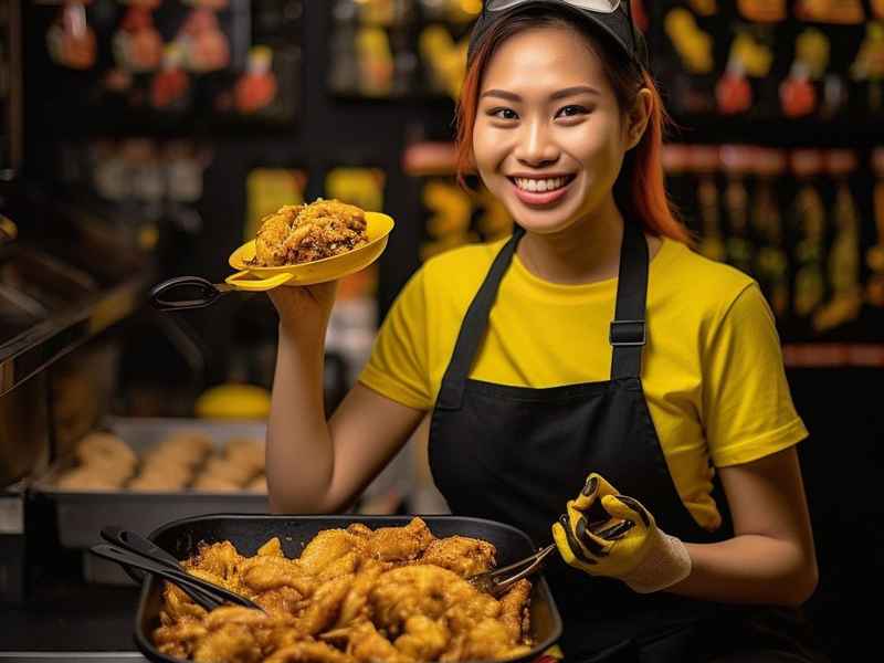 泗水千之家三发店,泗水千之家三发店地址 泗水千之家三发店,泗水千之家三发店地址