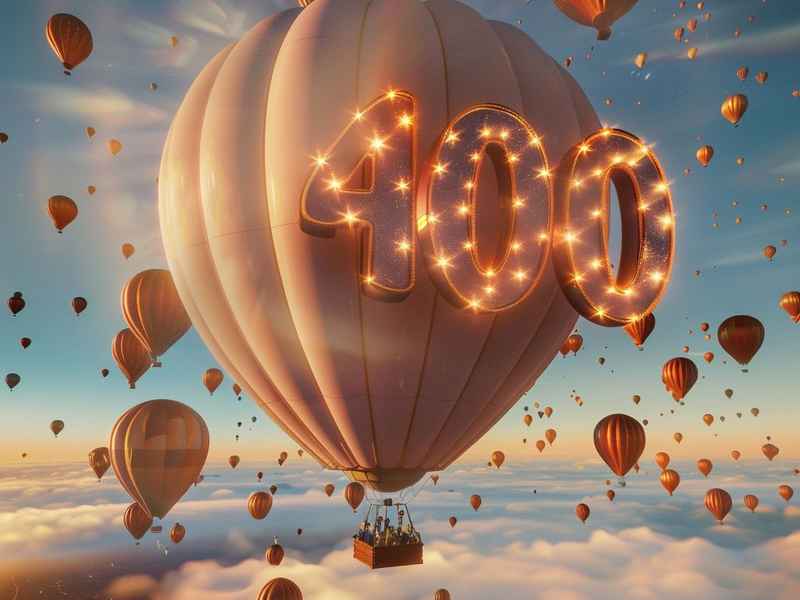四年级作文新编童话故事600字 - 四年级童话故事新编作文450字范文