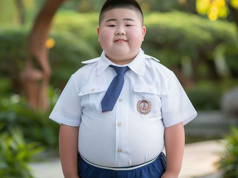 文明礼貌小标兵简介（文明礼貌小标兵简介怎么写）