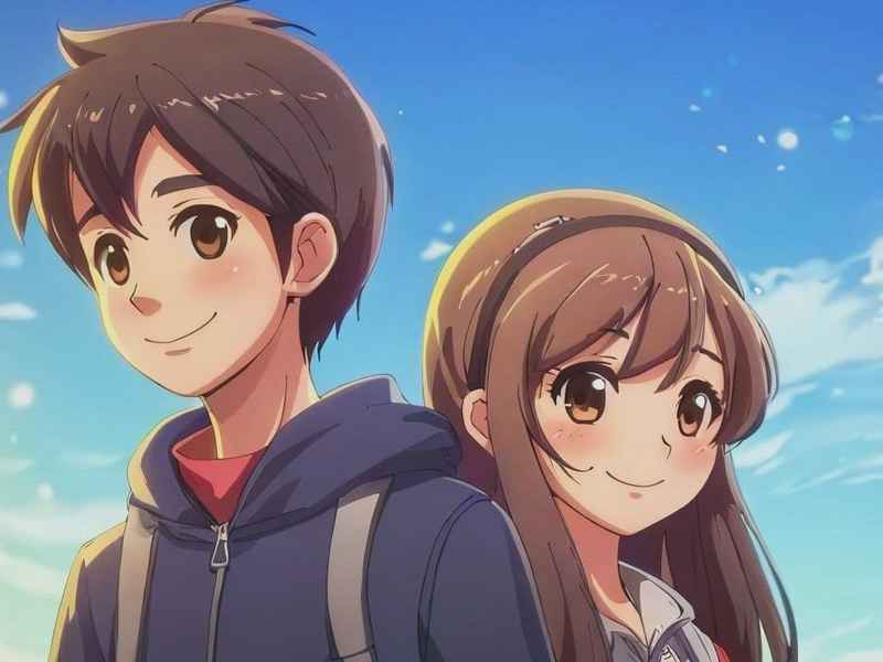 下雨天的故事动画完整版；下雨天的故事动画完整版免费观看