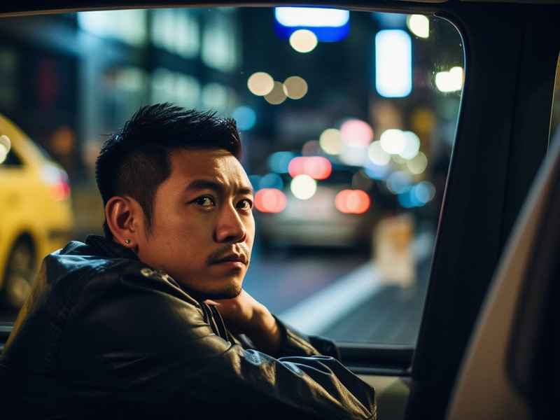 无名之辈剧情故事睡前爱情故事大全，无名之辈剧情故事睡前爱情故事大全视频