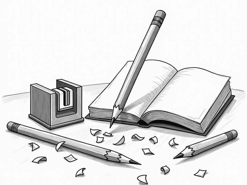 细节决定成败的哲理故事、细节决定成败的哲理故事100字 细节决定成败的哲理故事、细节决定成败的哲理故事100字