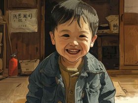 小嘎子的故事睡前（小嘎子的故事睡前故事视频）