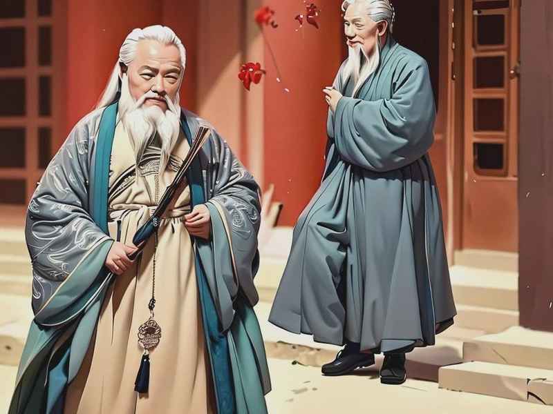 孝德故事大全,关于孝德的故事有哪些 孝德故事大全,关于孝德的故事有哪些