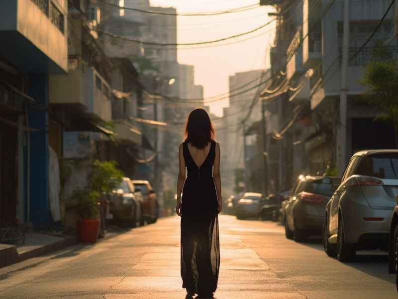 自由城故事中文，自由城故事中文作弊菜单CLEO