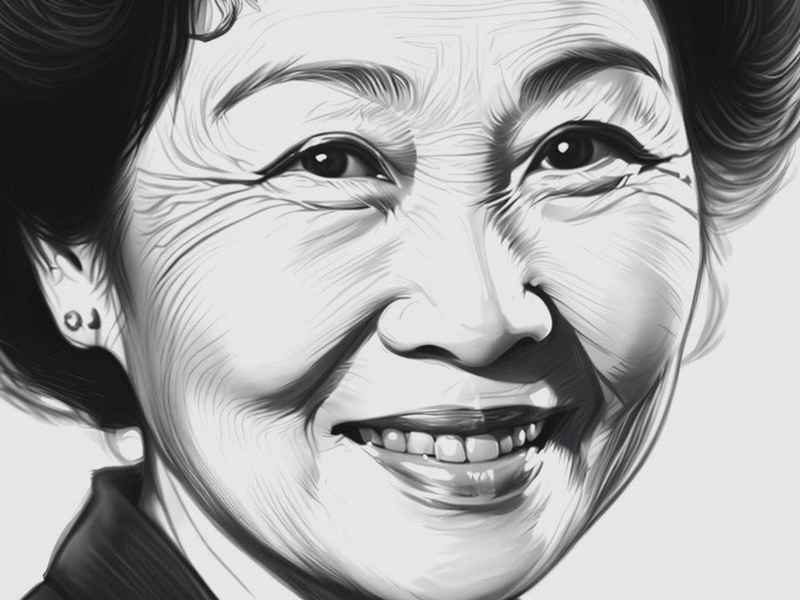 围魏救赵的故事主要内容；围魏救赵的故事主要内容50字