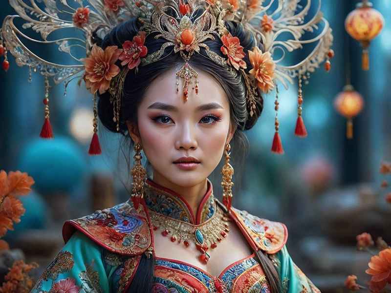 唐人背景故事,唐人背景故事简介 唐人背景故事,唐人背景故事简介