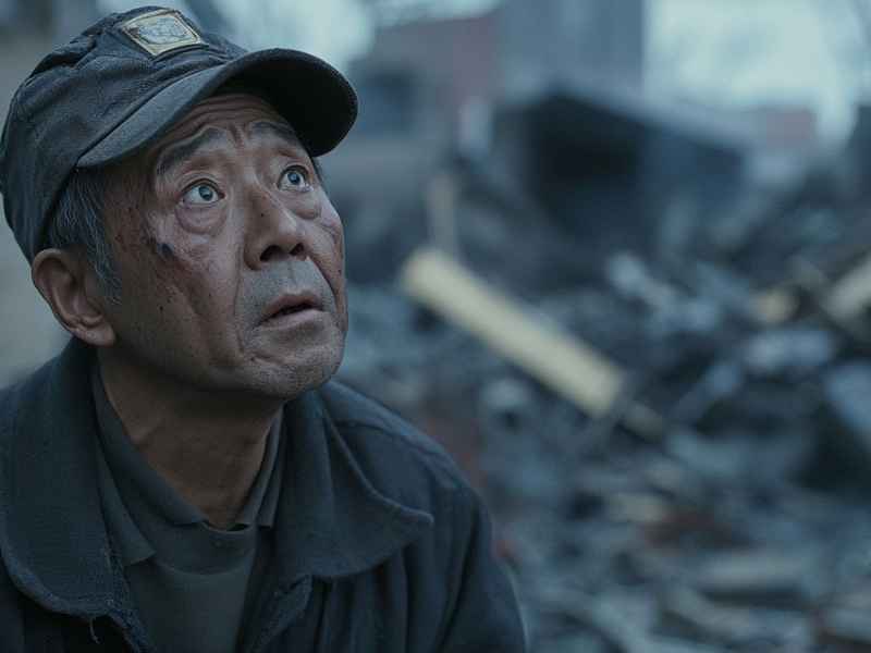 雅安地震感人故事睡前,雅安地震感人的故事 雅安地震感人故事睡前,雅安地震感人的故事