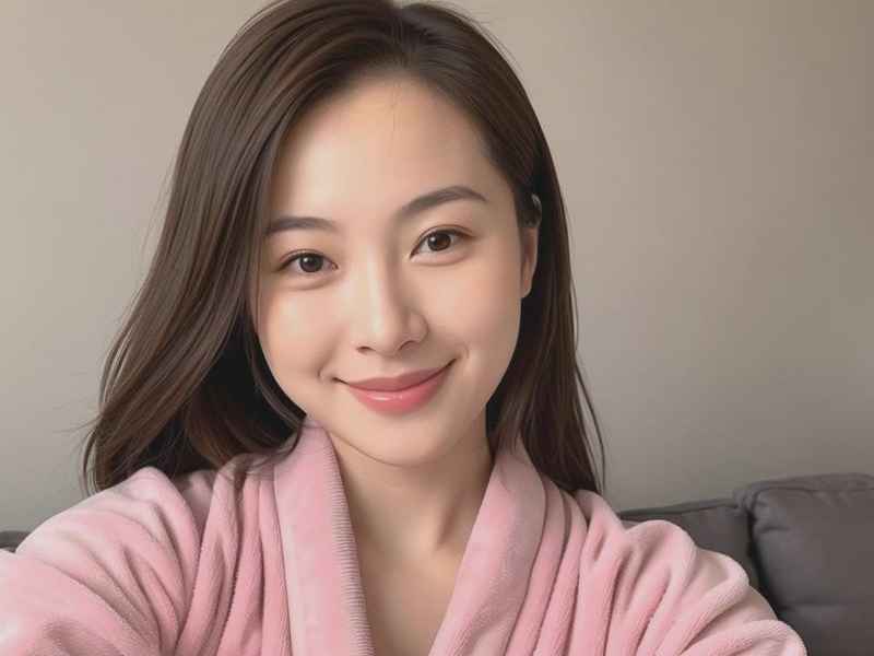 网络故事女朋友讲睡前故事视频(网络故事女朋友讲睡前故事视频下载) 网络故事女朋友讲睡前故事视频(网络故事女朋友讲睡前故事视频下载)