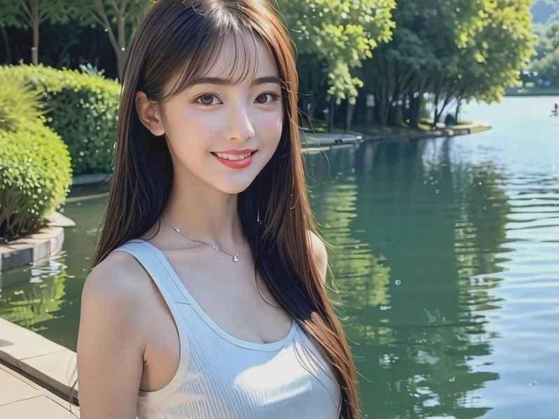 睡前小故事哄女朋友两三分钟;睡前小故事哄女朋友浪漫暖心 睡前小故事哄女朋友两三分钟;睡前小故事哄女朋友浪漫暖心