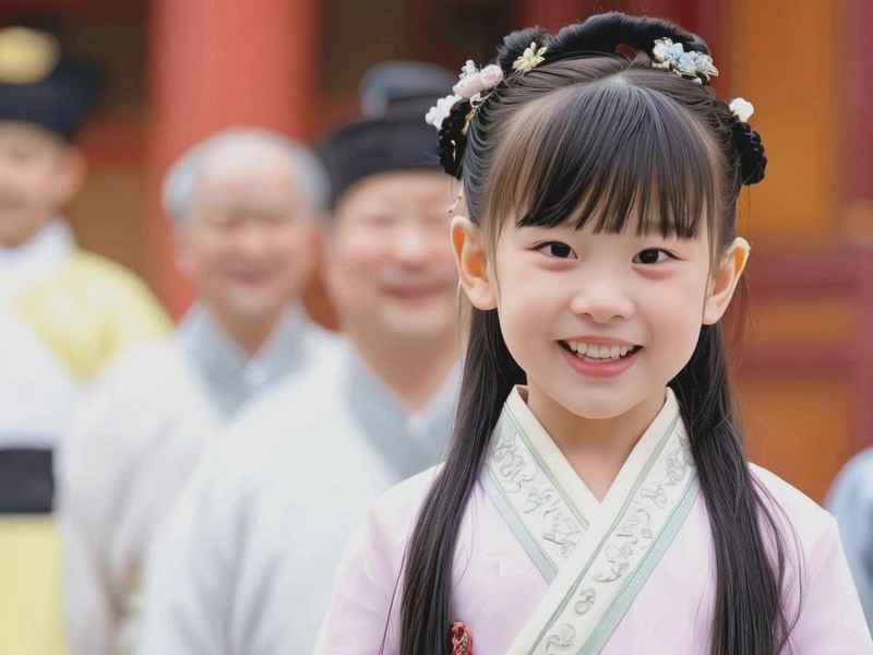 笑八仙之素女的故事全集免费观看,笑八仙之素女的故事在线观看国语高清 笑八仙之素女的故事全集免费观看,笑八仙之素女的故事在线观看国语高清
