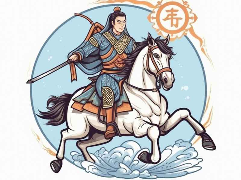 有关马良的故事 - 有关马良的故事50字 有关马良的故事 - 有关马良的故事50字