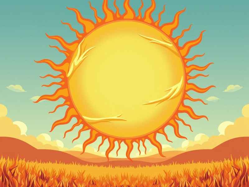 太阳的故事150字 太阳的故事150字作文 太阳的故事150字 太阳的故事150字作文