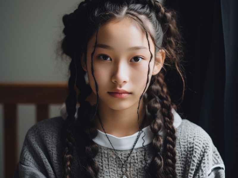 睡前长篇故事哄女朋友 - 睡前故事哄女朋友长篇知乎