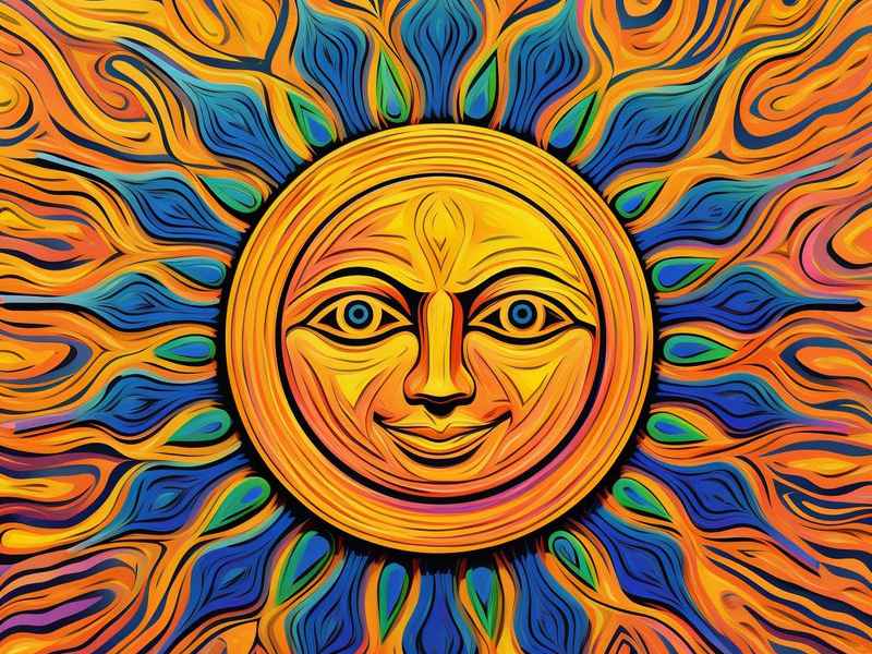 太阳的故事歌曲,太阳的故事歌曲视频 太阳的故事歌曲,太阳的故事歌曲视频