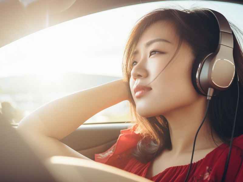 睡前听故事女朋友听什么 - 睡前听故事女朋友听什么音乐 睡前听故事女朋友听什么 - 睡前听故事女朋友听什么音乐