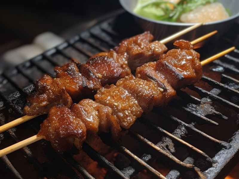 有肉有酒有故事,有肉有酒有故事下一句 有肉有酒有故事,有肉有酒有故事下一句