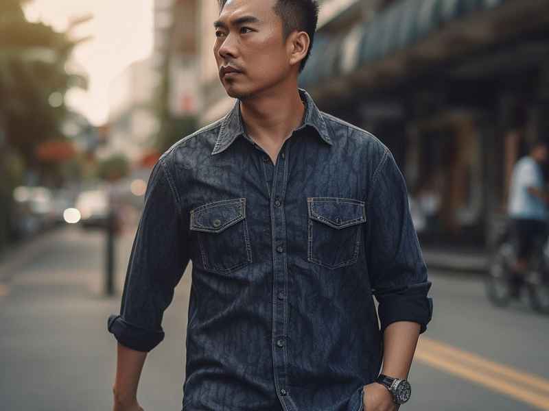 张震鬼故事在线收听 张震鬼故事在线收听mp3 张震鬼故事在线收听 张震鬼故事在线收听mp3