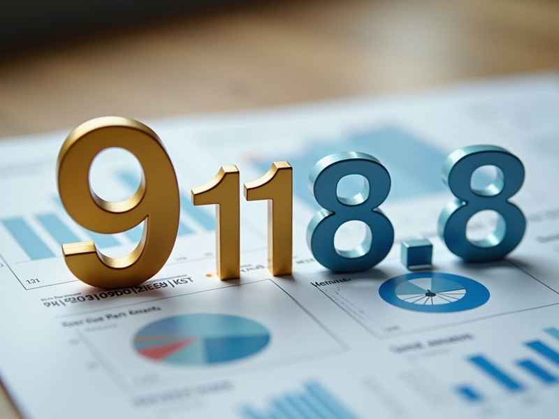 杨六斤2019过得怎么样了 - 2018的杨六斤现在怎么样了