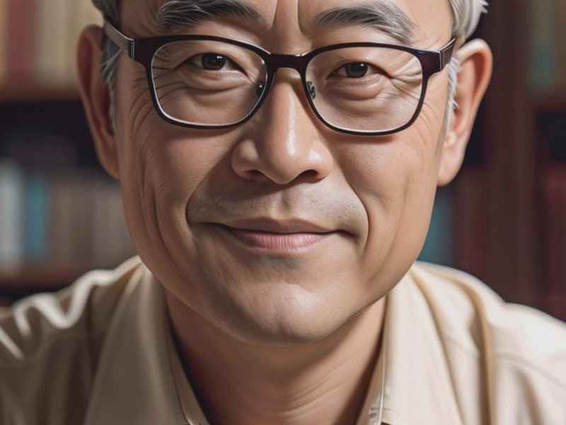 苏斯博士绘本在线阅读；苏斯博士经典绘本在线阅读