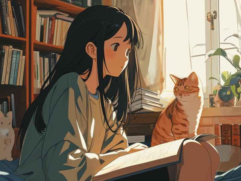 睡前简短小故事给女友的超级甜 睡前小故事给女友的超级甜短一点 睡前简短小故事给女友的超级甜 睡前小故事给女友的超级甜短一点
