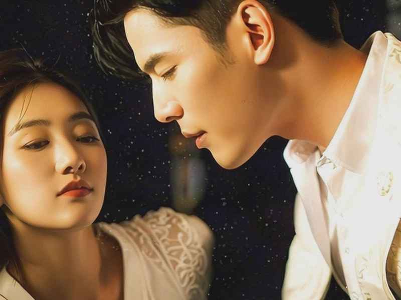 一千零一夜童话故事原版 - 《一千零一夜》童话原版 一千零一夜童话故事原版 - 《一千零一夜》童话原版
