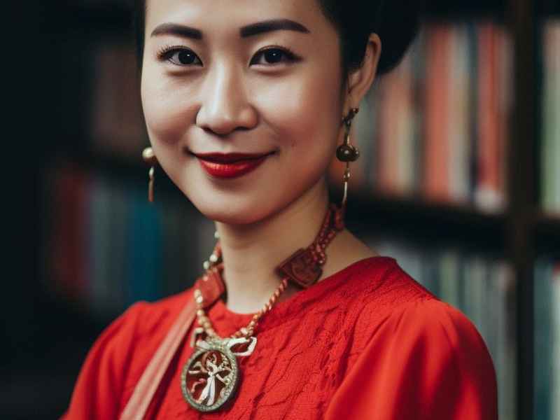 听张嘉佳的书;听张嘉佳的书叫什么 听张嘉佳的书;听张嘉佳的书叫什么