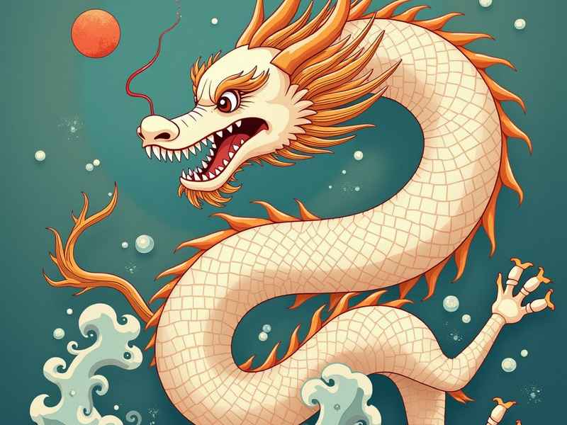 中国传奇故事在线听,中国传奇故事在线听书 中国传奇故事在线听,中国传奇故事在线听书