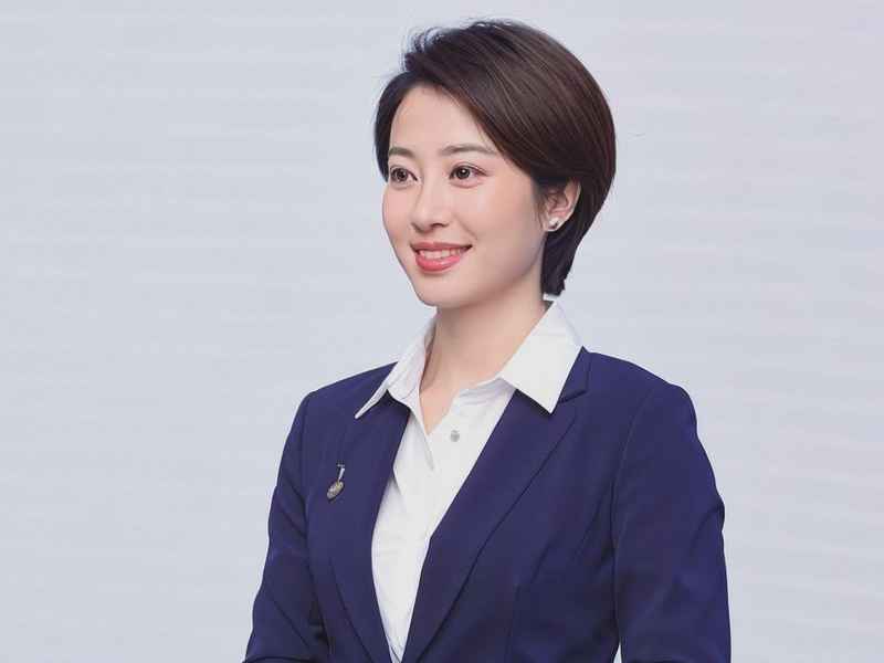 张嘉佳催眠想表达什么；张嘉佳催眠想表达什么意思