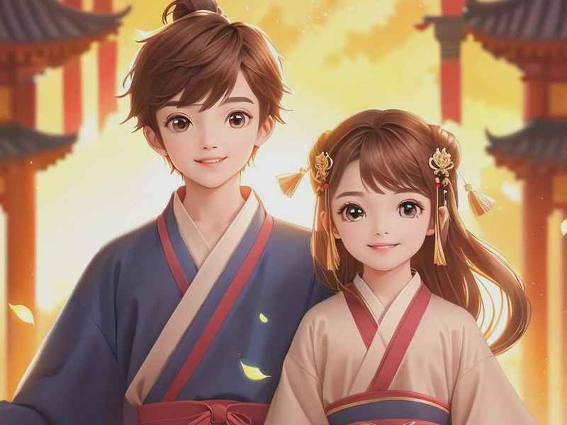 幸福童话、幸福童话歌曲 幸福童话、幸福童话歌曲