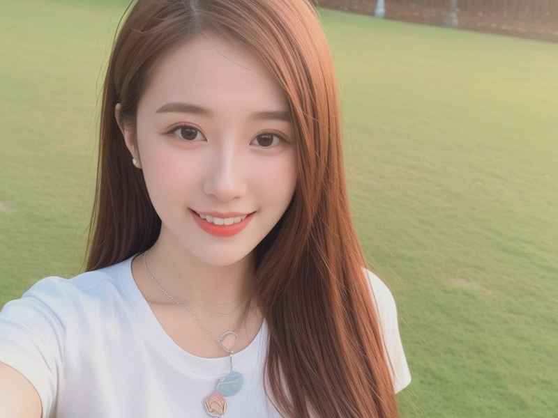 夏一可合集 夏一可本人