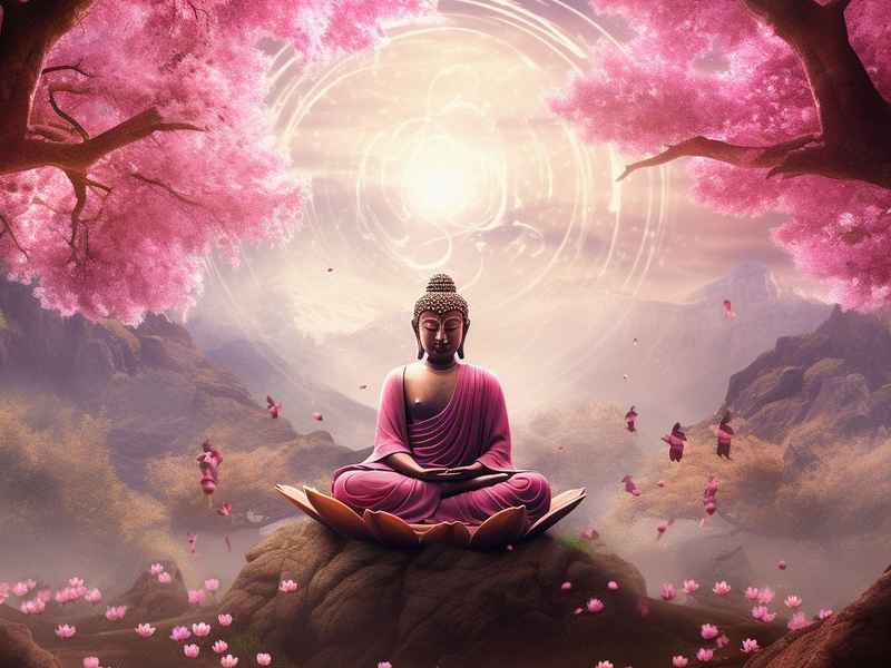 一个关于佛说爱情故事(一个关于佛说爱情故事的书) 一个关于佛说爱情故事(一个关于佛说爱情故事的书)