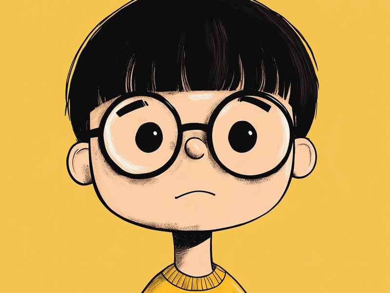 小鞋匠睡前故事 - 小鞋匠睡前故事在线听