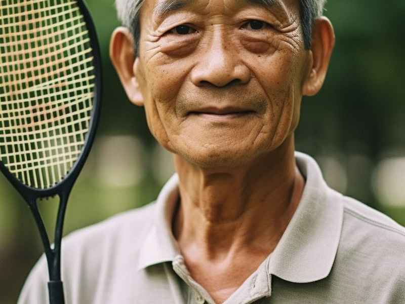 体育老师教书育人的故事、体育老师教书育人的故事有哪些 体育老师教书育人的故事、体育老师教书育人的故事有哪些