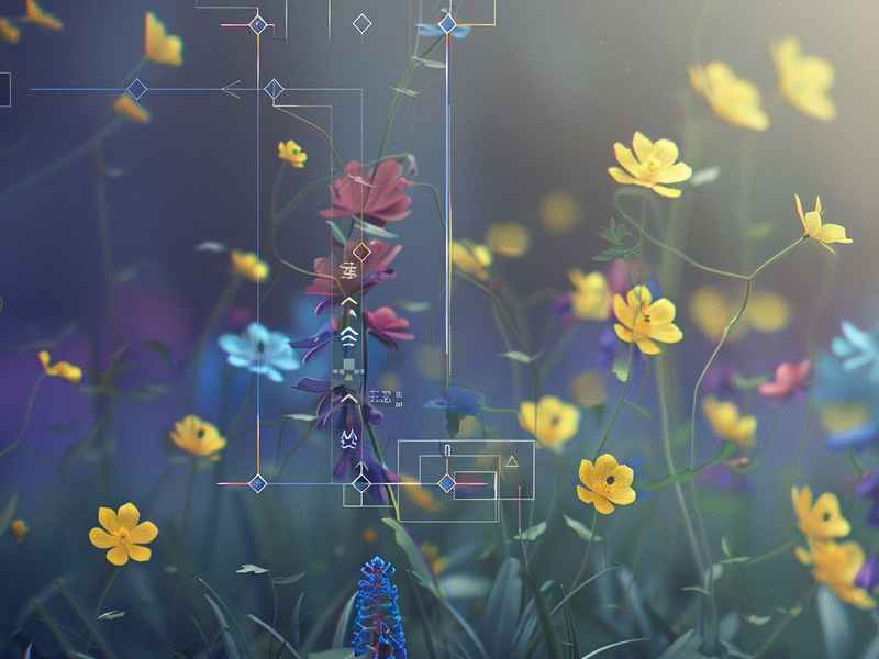 睡前小故事ppt怎么制作、睡前小故事可复制粘贴 睡前小故事ppt怎么制作、睡前小故事可复制粘贴