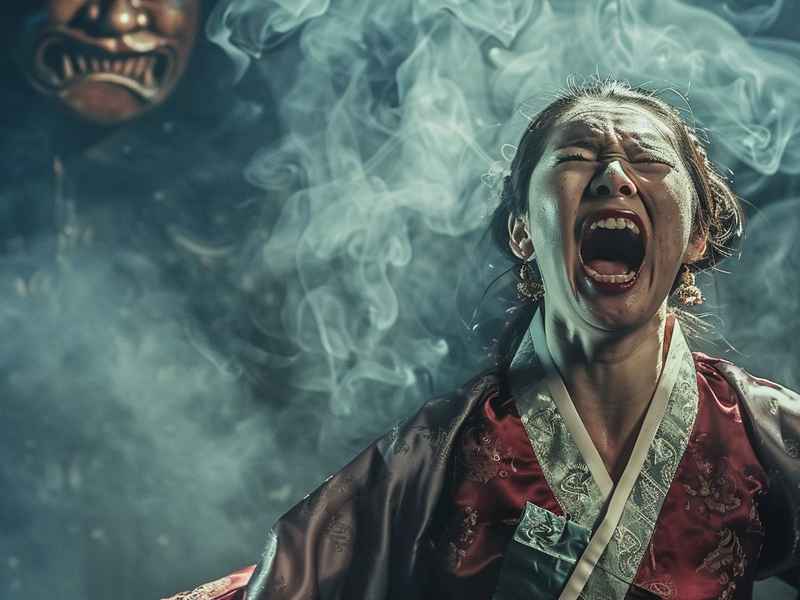 睡前鬼故事藏语版(睡前鬼故事藏语版在线收听) 睡前鬼故事藏语版(睡前鬼故事藏语版在线收听)